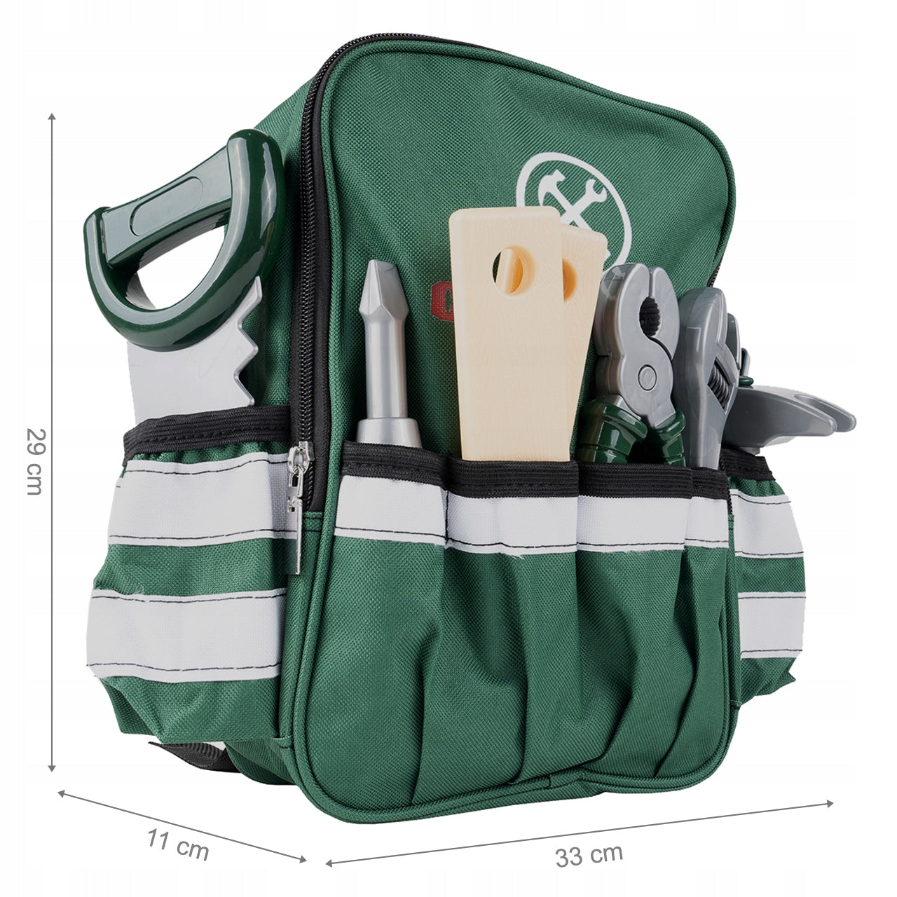 52bac195fa6f0522b1d498b87a902b70 52bac195fa6f0522b1d498b87a902b70